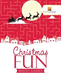 Produktbild: Christmas Fun