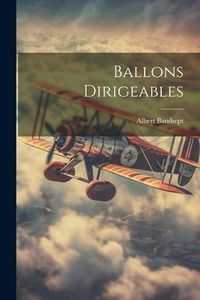 Produktbild: Ballons Dirigeables