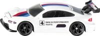 Produktbild: Siku 1581 BMW M4 Racing 2016