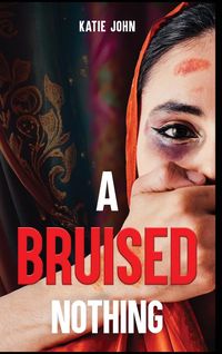 Produktbild: A Bruised Nothing
