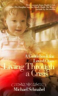 Produktbild: Living Through a Crisis