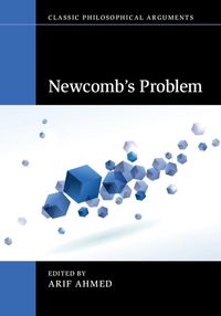 Produktbild: Newcomb's Problem