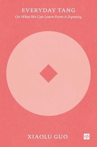 Produktbild: Everyday Tang