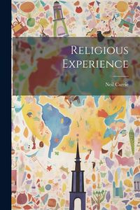 Produktbild: Religious Experience