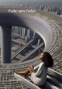 Produktbild: Fuite Vers L'infini