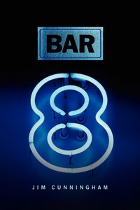 Produktbild: Bar 8