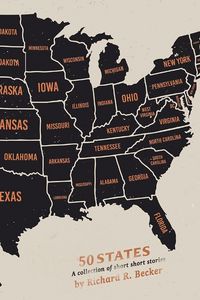 Produktbild: 50 States