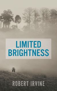 Produktbild: Limited Brightness