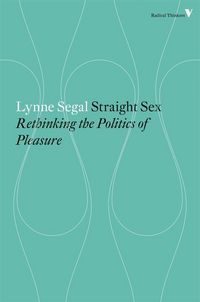 Produktbild: Straight Sex