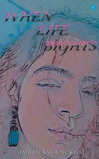 Produktbild: When Life Bights