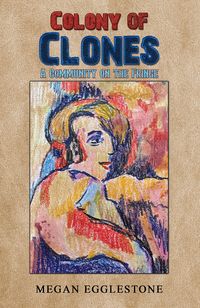 Produktbild: Colony of Clones