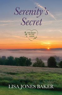 Produktbild: Serenity's Secret