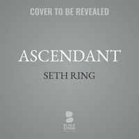 Produktbild: Ascendant