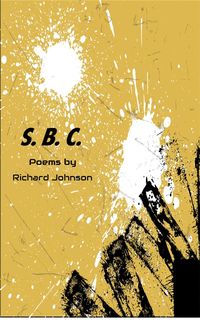 Produktbild: S.B.C