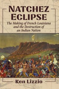 Produktbild: Natchez Eclipse
