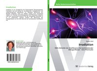 Produktbild: Irradiation