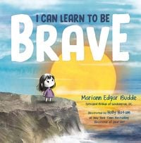 Produktbild: I Can Learn to Be Brave