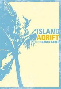 Produktbild: Island Adrift