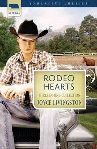 Produktbild: Rodeo Hearts