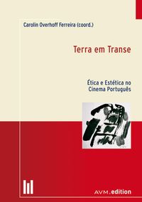 Produktbild: Terra em Transe