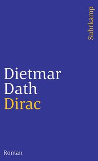 Produktbild: Dirac