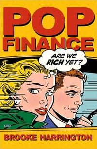 Produktbild: Pop Finance