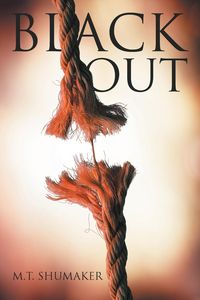 Produktbild: Black Out