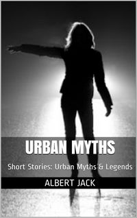Produktbild: Urban Myths