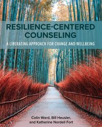 Produktbild: Resilience-Centered Counseling
