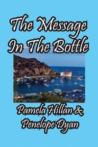 Produktbild: The Message In The Bottle