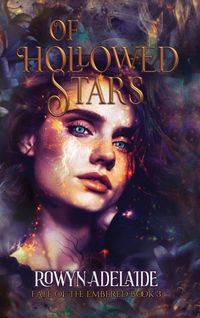 Produktbild: Of Hollowed Stars