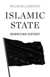 Produktbild: Islamic State
