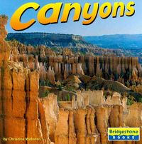 Produktbild: Canyons