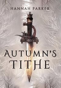 Produktbild: Autumn's Tithe