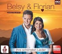 Produktbild: Ihre sch&ouml;nsten Lieder