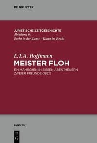 Produktbild: Meister Floh