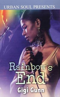 Produktbild: Rainbow's End