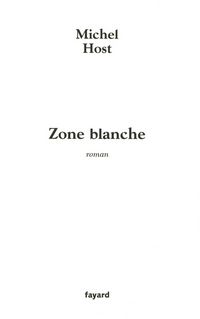Produktbild: Zone blanche