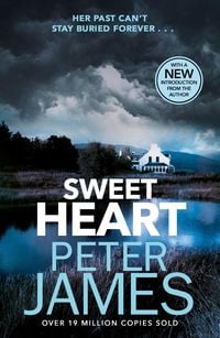 Produktbild: Sweet Heart