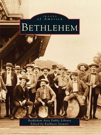Produktbild: Bethlehem