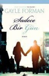 Produktbild: Sadece Bir G&uuml;n