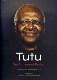 Produktbild: Tutu