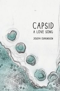 Produktbild: Capsid