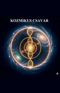Produktbild: Kozmikus Csavar