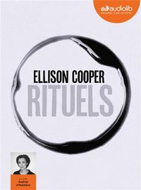 Produktbild: Rituels