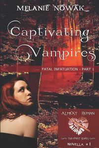 Produktbild: Captivating Vampires