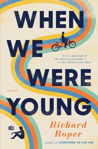 Produktbild: When We Were Young