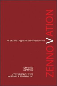 Produktbild: Zennovation