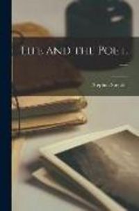 Produktbild: Life and the Poet. --