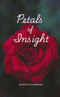 Produktbild: Petals of Insight